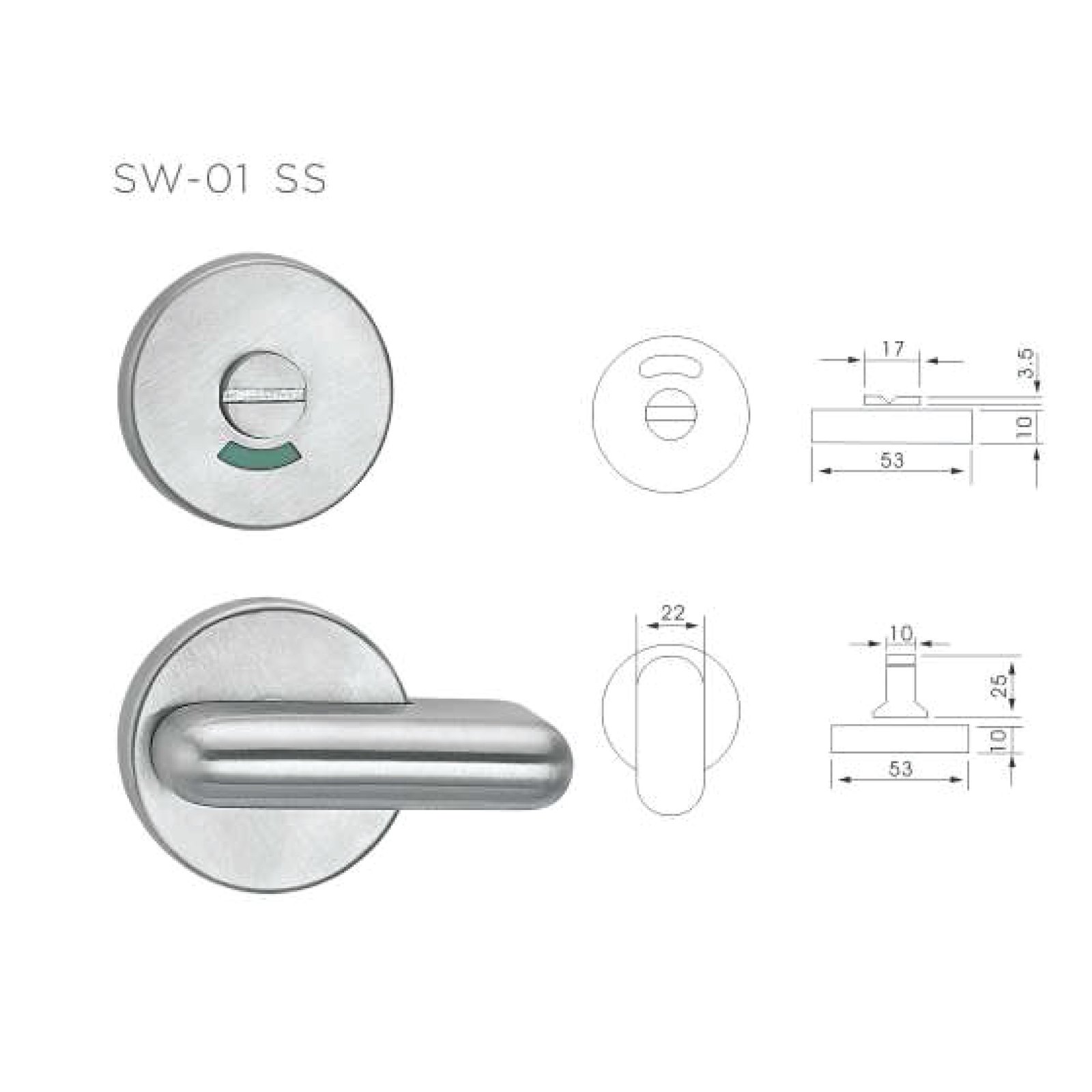 Product 6